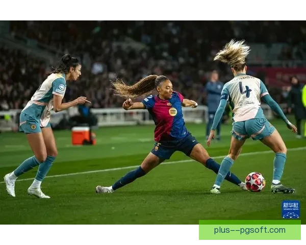 2025年女足欧冠决赛将在葡萄牙里斯本举行 展现欧洲女子足球新风采