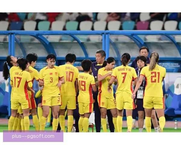 亚足联在吉隆坡总部召开会议推进2026亚洲杯筹备工作