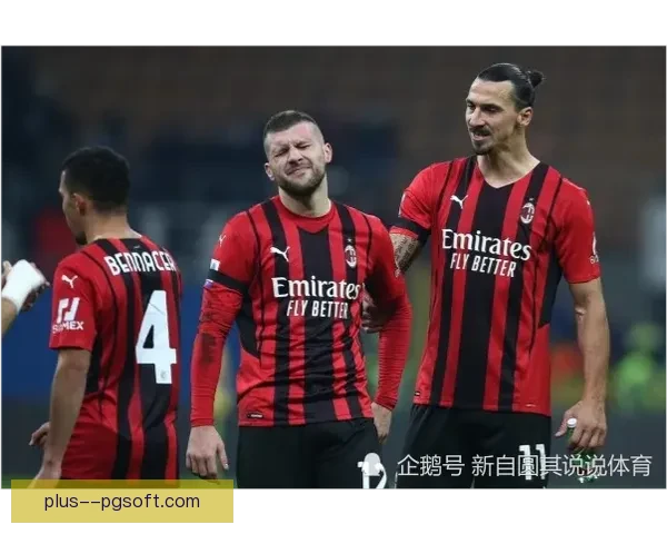 阿约泽佩雷斯进球效率惊人引领球队攻势新高度
