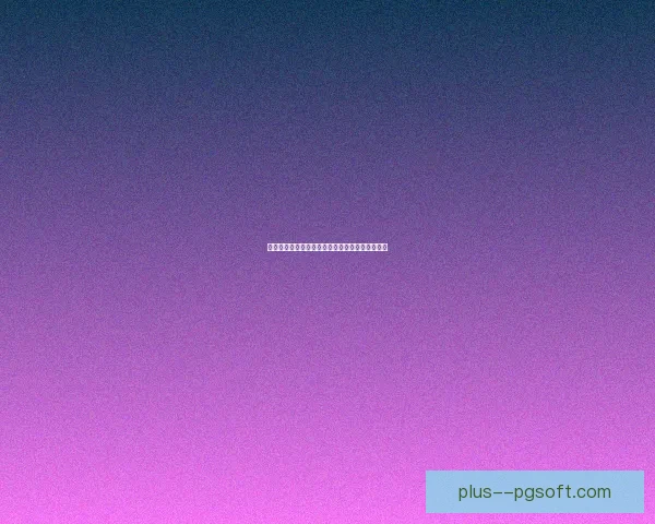 曼城俱乐部正式宣布与官方航空公司续签合作协议